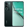 SMARTPHONE REALME P3 LITE DS RAM 8GB ROM 256GB BATTERIA 6.000mAh MARBLE BLACK